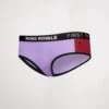 Mons Royale W's Sylvia Boyleg - Merino Wool -Sportswear Shop ws sylvia boyleg merino wool underwear mons royale lupincherry s 246349