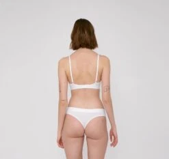 W's TENCEL Lite Tanga 2-pack 11 W's TENCEL Lite Tanga 2-pack -Sportswear Shop ws tencel lite tanga 2 pack underwear organic basics 205653