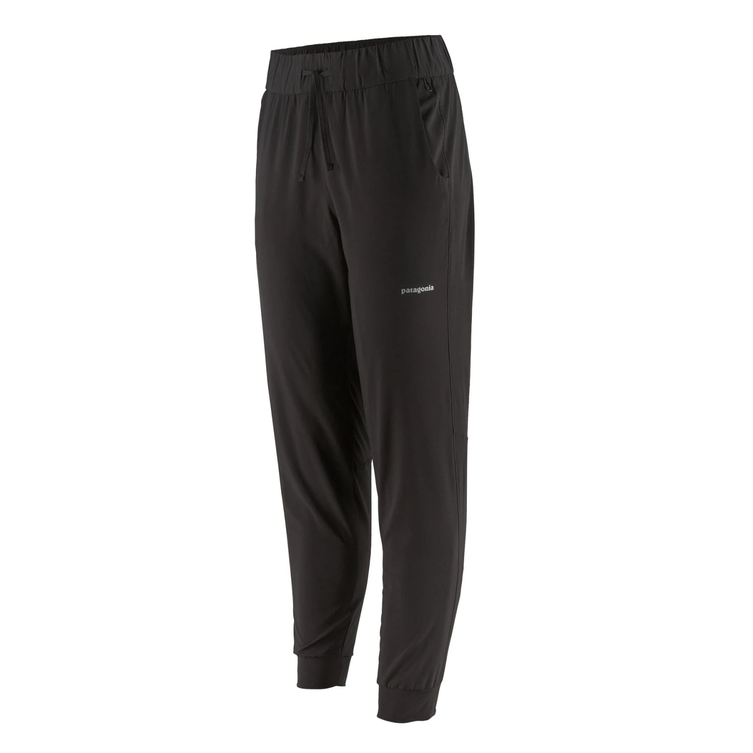 Patagonia W's Terrebonne Joggers - Recycled Polyester 7 Patagonia W's Terrebonne Joggers - Recycled Polyester - Image 5