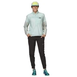 Patagonia W's Terrebonne Joggers - Recycled Polyester 24 Patagonia W's Terrebonne Joggers - Recycled Polyester -Sportswear Shop ws terrebonne joggers patagonia 667532