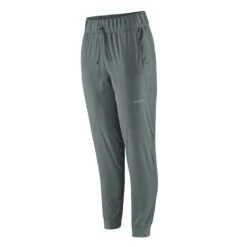 Patagonia W's Terrebonne Joggers - Recycled Polyester 32 Patagonia W's Terrebonne Joggers - Recycled Polyester -Sportswear Shop ws terrebonne joggers recycled polyester pants patagonia 108972