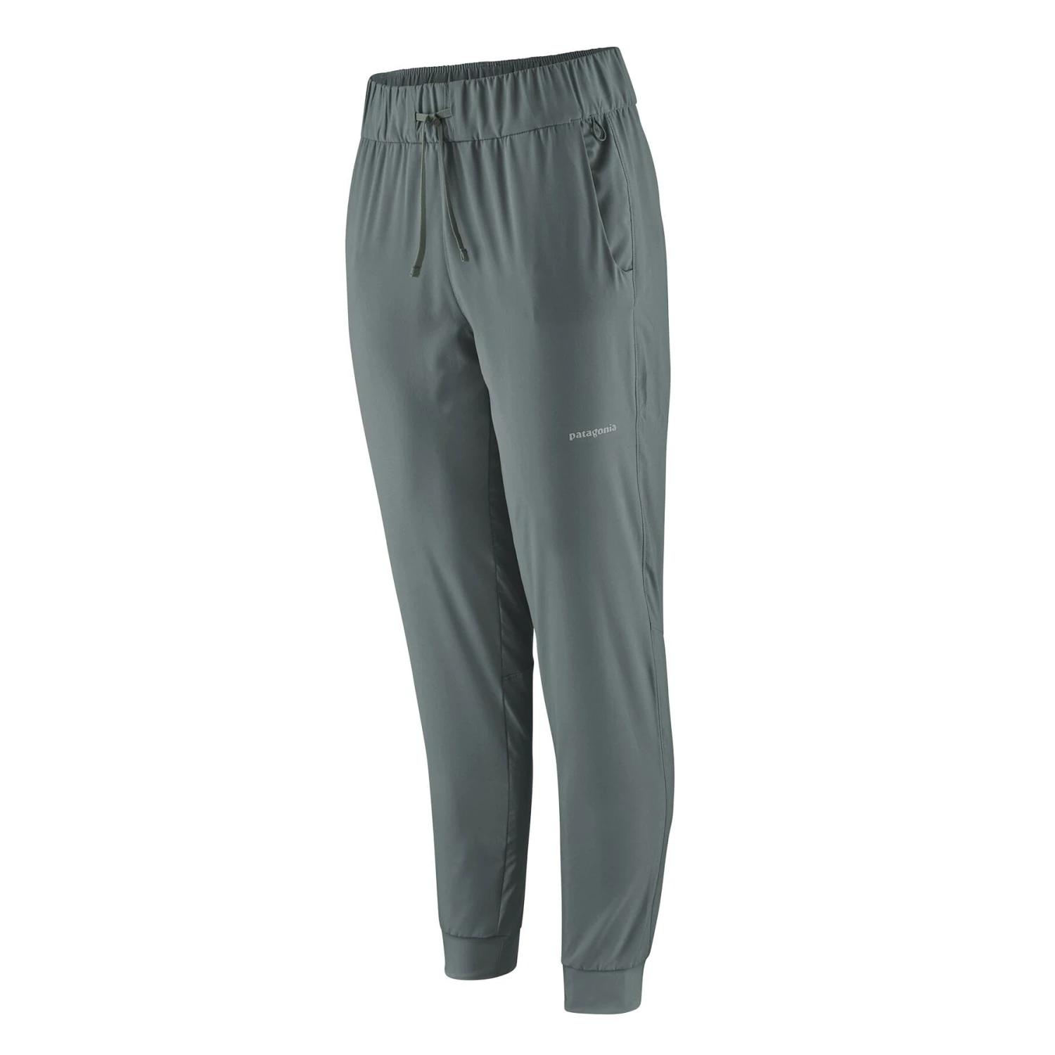 Patagonia W's Terrebonne Joggers - Recycled Polyester 13 Patagonia W's Terrebonne Joggers - Recycled Polyester - Image 11
