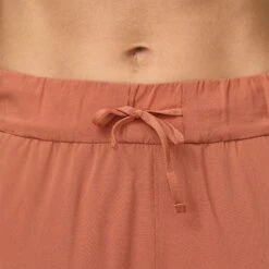 Patagonia W's Terrebonne Joggers - Recycled Polyester 37 Patagonia W's Terrebonne Joggers - Recycled Polyester -Sportswear Shop ws terrebonne joggers recycled polyester pants patagonia 167691