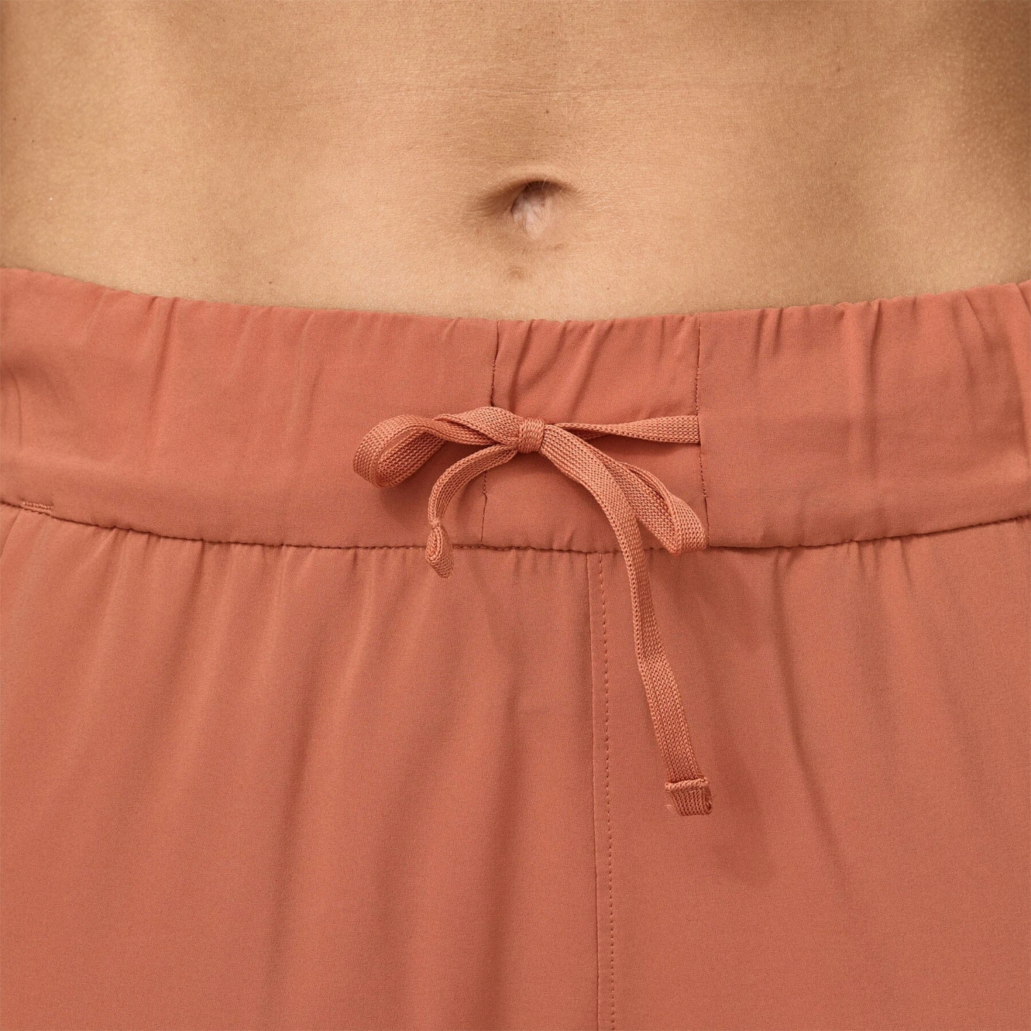 Patagonia W's Terrebonne Joggers - Recycled Polyester 18 Patagonia W's Terrebonne Joggers - Recycled Polyester - Image 16