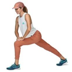 Patagonia W's Terrebonne Joggers - Recycled Polyester 35 Patagonia W's Terrebonne Joggers - Recycled Polyester -Sportswear Shop ws terrebonne joggers recycled polyester pants patagonia 301985