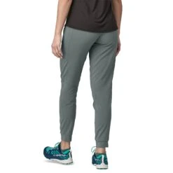 Patagonia W's Terrebonne Joggers - Recycled Polyester 29 Patagonia W's Terrebonne Joggers - Recycled Polyester -Sportswear Shop ws terrebonne joggers recycled polyester pants patagonia 582872
