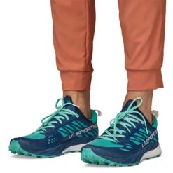 Patagonia W's Terrebonne Joggers - Recycled Polyester 36 Patagonia W's Terrebonne Joggers - Recycled Polyester -Sportswear Shop ws terrebonne joggers recycled polyester pants patagonia 782677