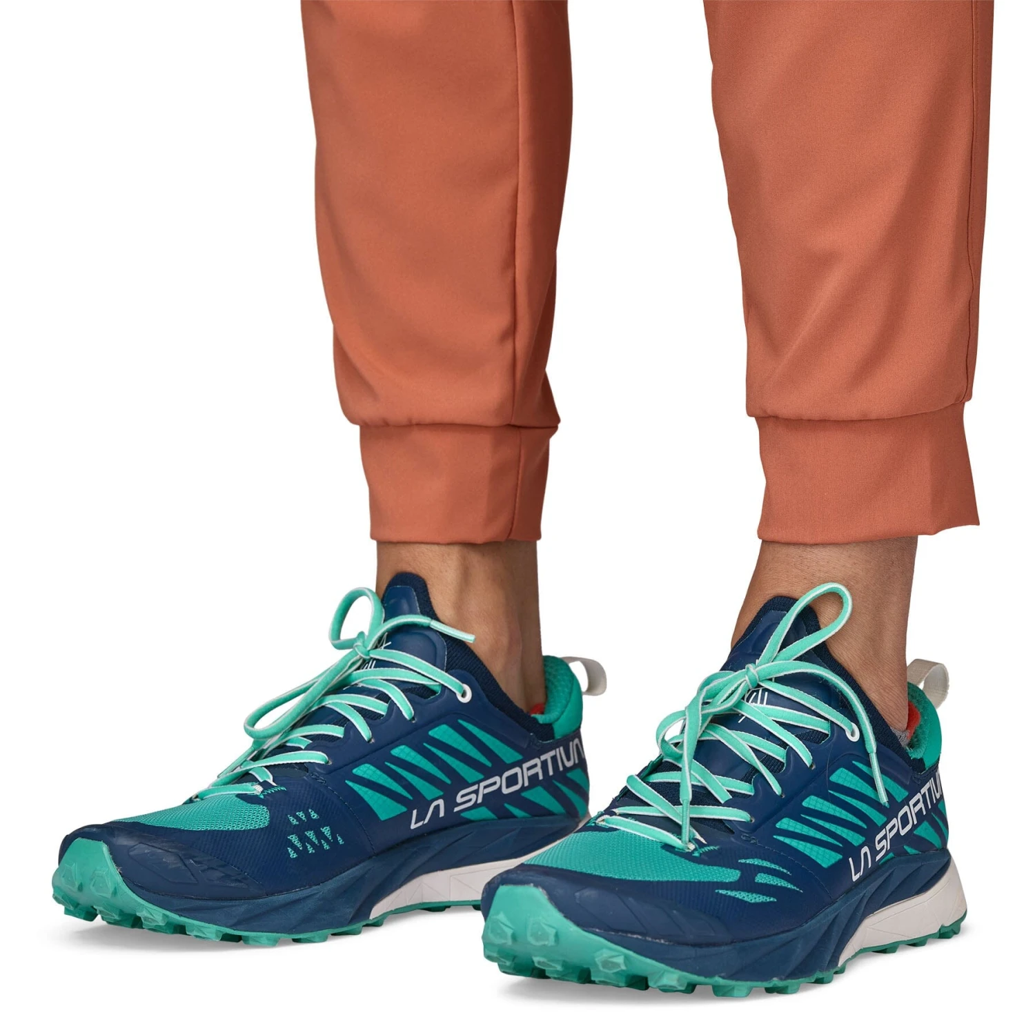 Patagonia W's Terrebonne Joggers - Recycled Polyester 17 Patagonia W's Terrebonne Joggers - Recycled Polyester - Image 15