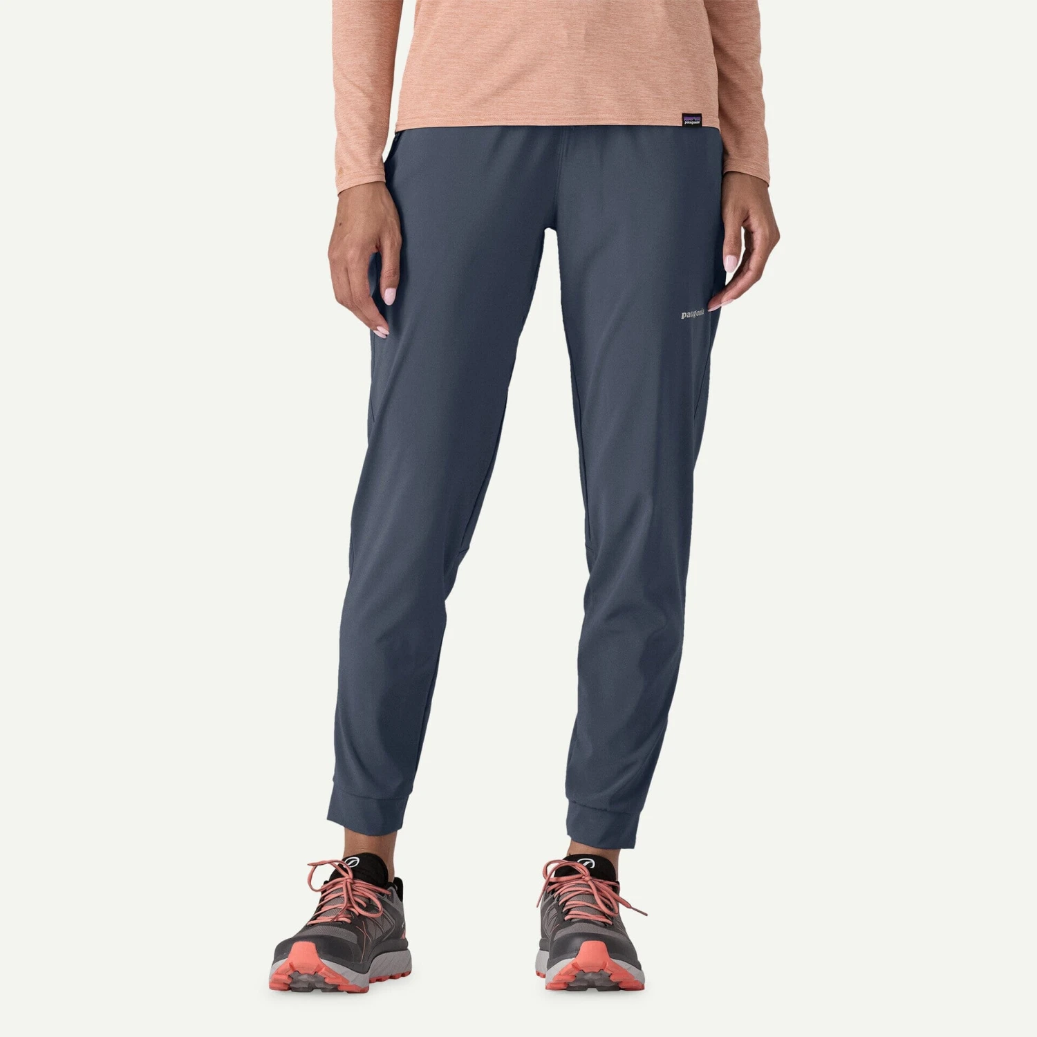 Patagonia W's Terrebonne Joggers - Recycled Polyester 22 Patagonia W's Terrebonne Joggers - Recycled Polyester - Image 20