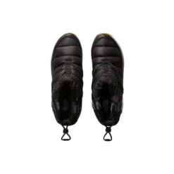 The North Face W's Thermoball™ Lace Up WP Shoes - Recycled Polyester -Sportswear Shop ws thermoball lace up wp recycled polyester shoes the north face 533740