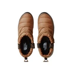 The North Face W's Thermoball™ Lace Up WP Shoes - Recycled Polyester -Sportswear Shop ws thermoball lace up wp recycled polyester shoes the north face 560086