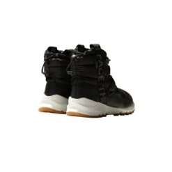 The North Face W's Thermoball™ Lace Up WP Shoes - Recycled Polyester -Sportswear Shop ws thermoball lace up wp recycled polyester shoes the north face 632477