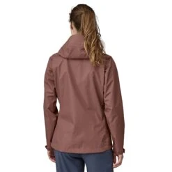 Patagonia W's Torrentshell 3L Jacket - 100% Recycled Nylon -Sportswear Shop ws torrentshell 3l jacket 100 recycled nylon jacket patagonia 273530