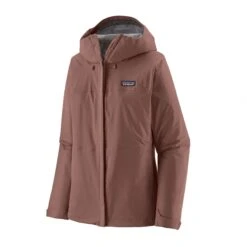 Patagonia W's Torrentshell 3L Jacket - 100% Recycled Nylon -Sportswear Shop ws torrentshell 3l jacket 100 recycled nylon jacket patagonia 374706