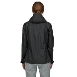 Patagonia W's Torrentshell 3L Jacket - 100% Recycled Nylon -Sportswear Shop ws torrentshell 3l jacket 100 recycled nylon jacket patagonia 718657
