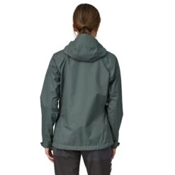 Patagonia W's Torrentshell 3L Jacket - 100% Recycled Nylon -Sportswear Shop ws torrentshell 3l jacket 100 recycled nylon jacket patagonia 743495