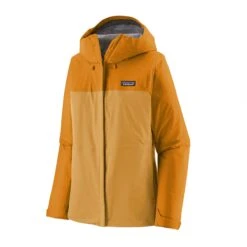Patagonia W's Torrentshell 3L Jacket - 100% Recycled Nylon -Sportswear Shop ws torrentshell 3l jacket 100 recycled nylon jacket patagonia 756178