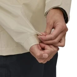 Patagonia W's Torrentshell 3L Jacket - 100% Recycled Nylon -Sportswear Shop ws torrentshell 3l jacket 100 recycled nylon jacket patagonia 850077