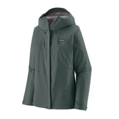 Patagonia W's Torrentshell 3L Jacket - 100% Recycled Nylon -Sportswear Shop ws torrentshell 3l jacket 100 recycled nylon jacket patagonia 912005