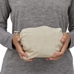 Patagonia W's Torrentshell 3L Jacket - 100% Recycled Nylon -Sportswear Shop ws torrentshell 3l jacket 100 recycled nylon jacket patagonia 923779