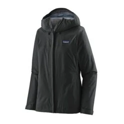 Patagonia W's Torrentshell 3L Jacket - 100% Recycled Nylon -Sportswear Shop ws torrentshell 3l jacket 100 recycled nylon jacket patagonia black s 949547