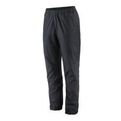 Patagonia W's Torrentshell 3L Rain Pants - Recycled Nylon -Sportswear Shop ws torrentshell 3l rain pants recycled nylon pants patagonia 569973