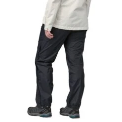 Patagonia W's Torrentshell 3L Rain Pants - Recycled Nylon -Sportswear Shop ws torrentshell 3l rain pants recycled nylon pants patagonia 771483
