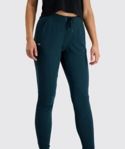 W's Training Joggers - Oeko-Tex Certified Fabric -Sportswear Shop ws training joggers oeko tex certified fabric pants gymnation 480905