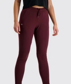 W's Training Joggers - Oeko-Tex Certified Fabric -Sportswear Shop ws training joggers oeko tex certified fabric pants gymnation 525417