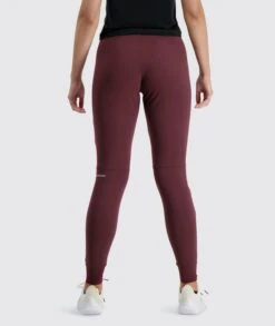 W's Training Joggers - Oeko-Tex Certified Fabric -Sportswear Shop ws training joggers oeko tex certified fabric pants gymnation 782048