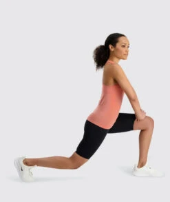 W's Training Tank Top - Recycled Polyester & Tencel Lyocell 25 W's Training Tank Top - Recycled Polyester & Tencel Lyocell -Sportswear Shop ws training tank top recycled polyester tencel lyocell shirt gymnation 275402