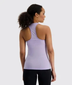 W's Training Tank Top - Recycled Polyester & Tencel Lyocell 19 W's Training Tank Top - Recycled Polyester & Tencel Lyocell -Sportswear Shop ws training tank top recycled polyester tencel lyocell shirt gymnation 714267