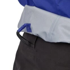 Patagonia W's Triolet Shell Jacket - Recycled Polyester -Sportswear Shop ws triolet shell jacket recycled polyester jacket patagonia 227581