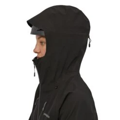 Patagonia W's Triolet Shell Jacket - Recycled Polyester -Sportswear Shop ws triolet shell jacket recycled polyester jacket patagonia 852599