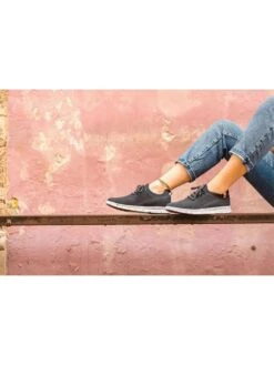 Saola W's Tsavo - 100% Vegan - Recycled And Bio-sourced Materials -Sportswear Shop ws tsavo 100 vegan recycled and bio sourced materials shoes saola 102666