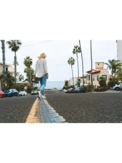 Saola W's Tsavo - 100% Vegan - Recycled And Bio-sourced Materials -Sportswear Shop ws tsavo 100 vegan recycled and bio sourced materials shoes saola 260062