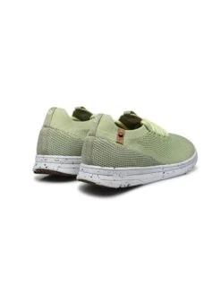 Saola W's Tsavo - 100% Vegan - Recycled And Bio-sourced Materials -Sportswear Shop ws tsavo 100 vegan recycled and bio sourced materials shoes saola 353084