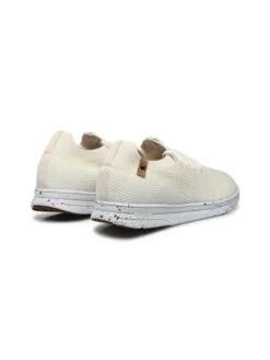 Saola W's Tsavo - 100% Vegan - Recycled And Bio-sourced Materials -Sportswear Shop ws tsavo 100 vegan recycled and bio sourced materials shoes saola 854186
