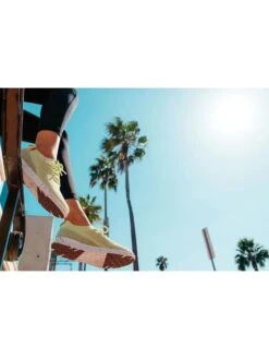 Saola W's Tsavo - 100% Vegan - Recycled And Bio-sourced Materials -Sportswear Shop ws tsavo 100 vegan recycled and bio sourced materials shoes saola 860341