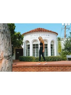 Saola W's Tsavo - 100% Vegan - Recycled And Bio-sourced Materials -Sportswear Shop ws tsavo 100 vegan recycled and bio sourced materials shoes saola 897720