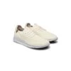 Saola W's Tsavo - 100% Vegan - Recycled And Bio-sourced Materials -Sportswear Shop ws tsavo 100 vegan recycled and bio sourced materials shoes saola natural white 38 319884