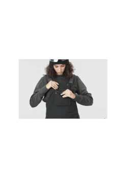 W's U10 BIB - Made From Biosourced And Recycled Polyester -Sportswear Shop ws u10 bib made from recycled polyester pants picture organic 286355