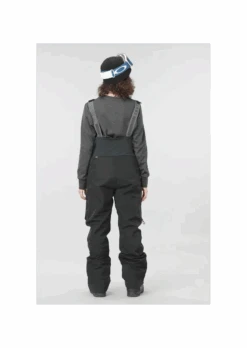 W's U10 BIB - Made From Biosourced And Recycled Polyester -Sportswear Shop ws u10 bib made from recycled polyester pants picture organic 672634