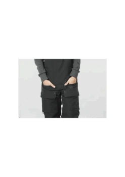 W's U10 BIB - Made From Biosourced And Recycled Polyester -Sportswear Shop ws u10 bib made from recycled polyester pants picture organic 823470