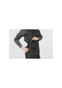 W's U10 BIB - Made From Biosourced And Recycled Polyester -Sportswear Shop ws u10 bib made from recycled polyester pants picture organic 831462