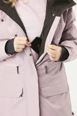 W's U68 Jacket - Recycled Polyester -Sportswear Shop ws u68 jacket recycled polyester jacket picture organic 353181