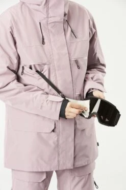 W's U68 Jacket - Recycled Polyester -Sportswear Shop ws u68 jacket recycled polyester jacket picture organic 560729