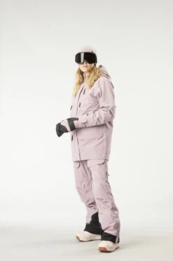 W's U68 Jacket - Recycled Polyester -Sportswear Shop ws u68 jacket recycled polyester jacket picture organic 596060