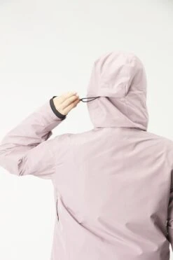 W's U68 Jacket - Recycled Polyester -Sportswear Shop ws u68 jacket recycled polyester jacket picture organic 712980