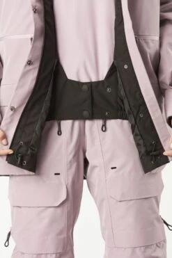 W's U68 Jacket - Recycled Polyester -Sportswear Shop ws u68 jacket recycled polyester jacket picture organic 719803